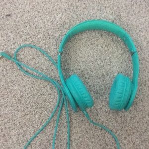 BEATS solo HD by Dr. Dre